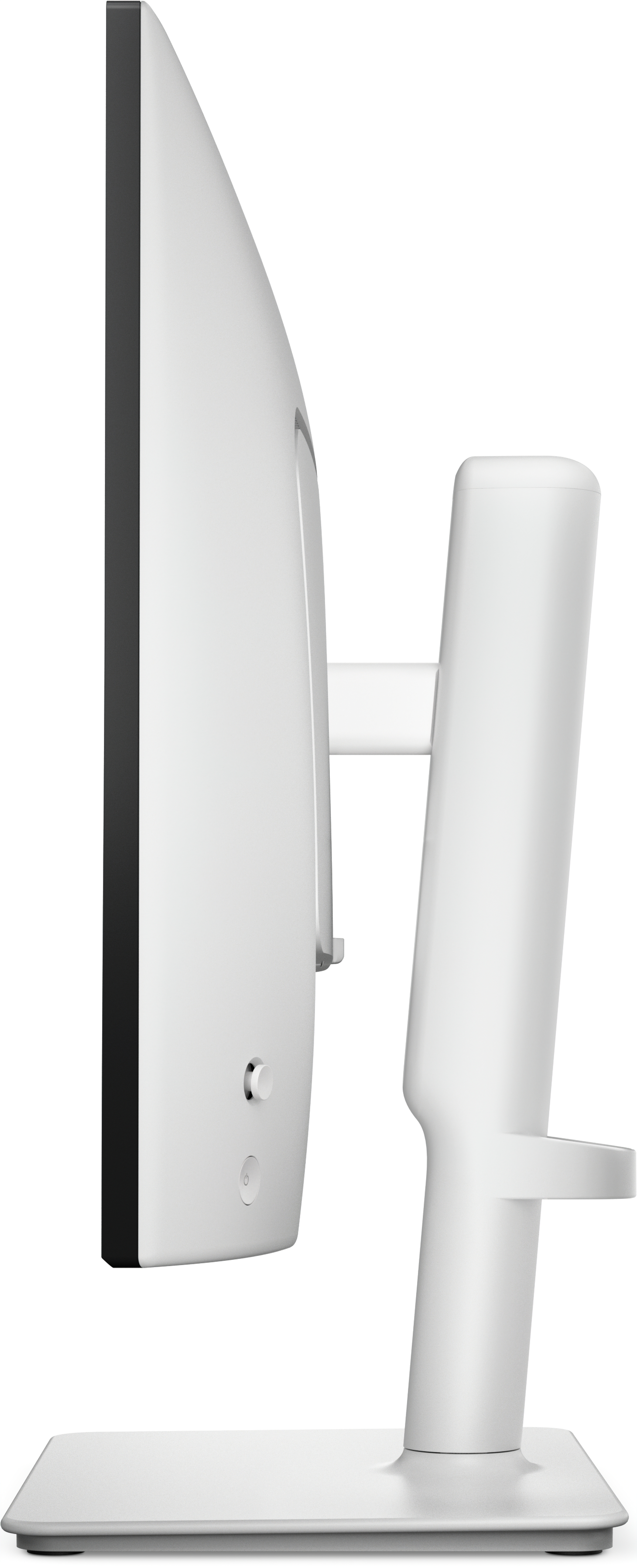 Монитор 23.8" DELL S2425HSM (210-BSZD) фото 