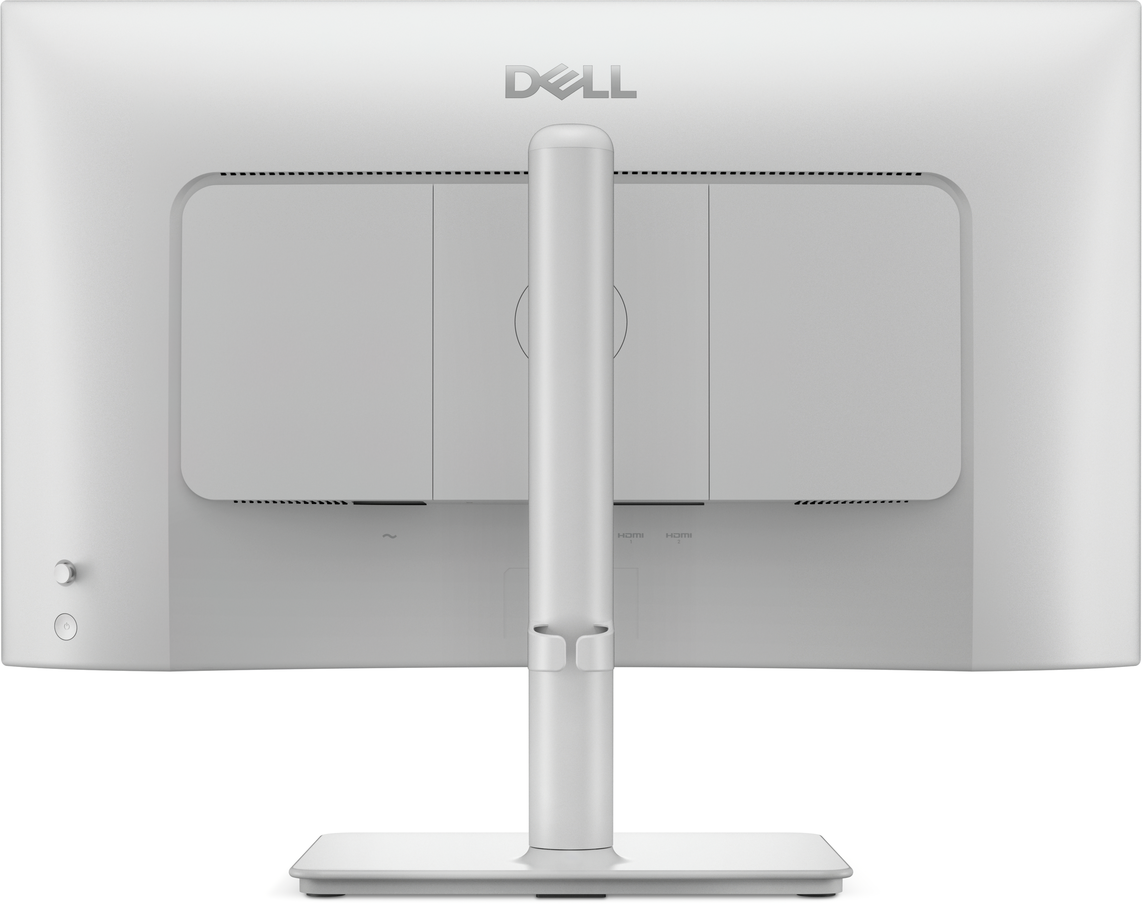 Монитор 23.8" DELL S2425HSM (210-BSZD) фото 