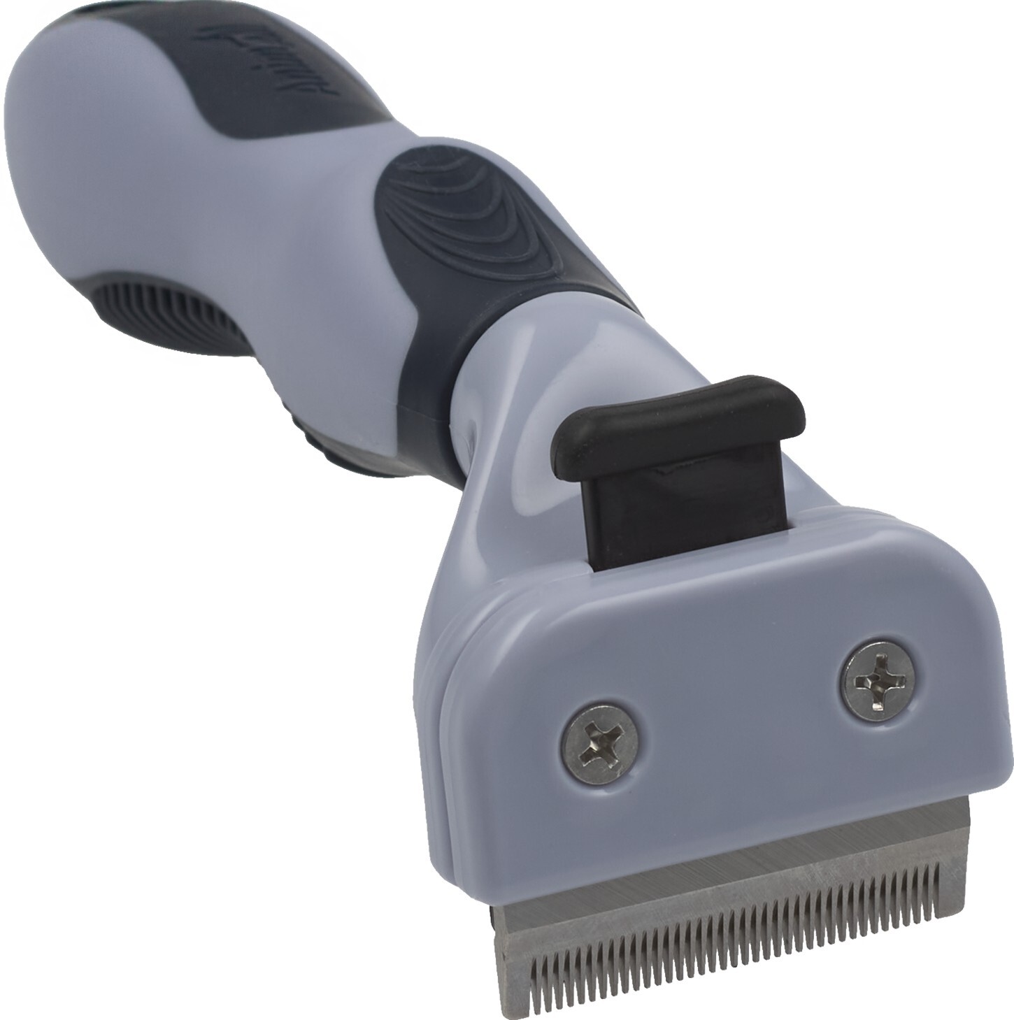 Дешеддер AnimAll для вичісування шерсті, розмір S, розмір 162*48*49 ммфото2