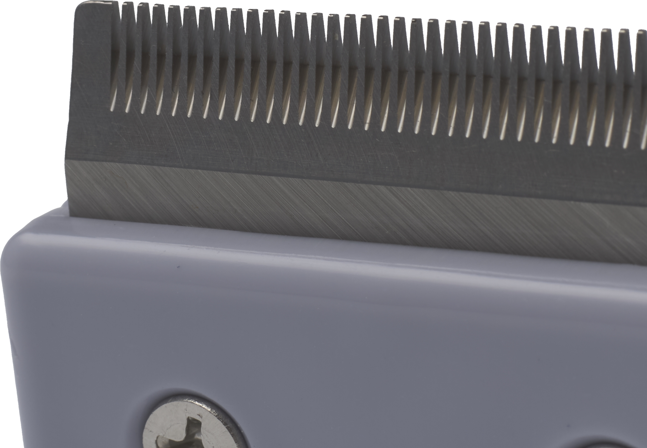 Дешеддер AnimAll для вичісування шерсті, розмір S, розмір 162*48*49 ммфото9