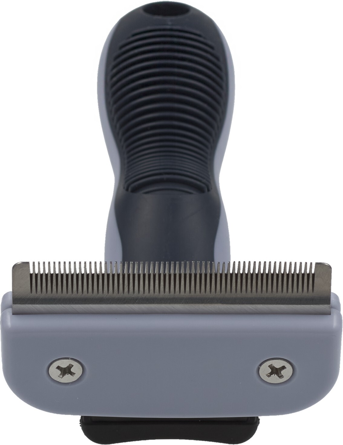 Дешеддер AnimAll для вичісування шерсті, розмір М, розмір 162*72*51 ммфото6