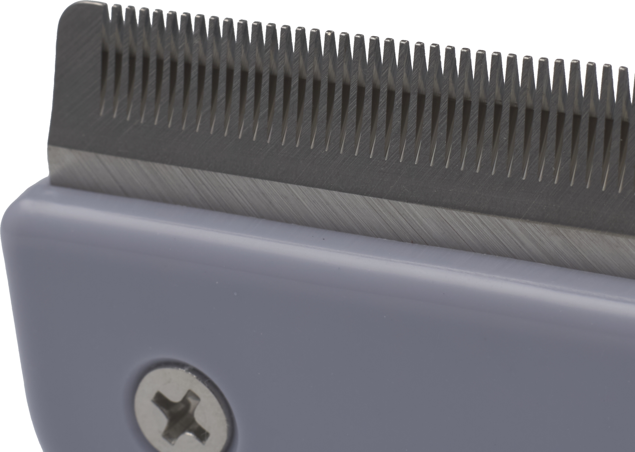 Дешеддер AnimAll для вичісування шерсті, розмір М, розмір 162*72*51 ммфото8