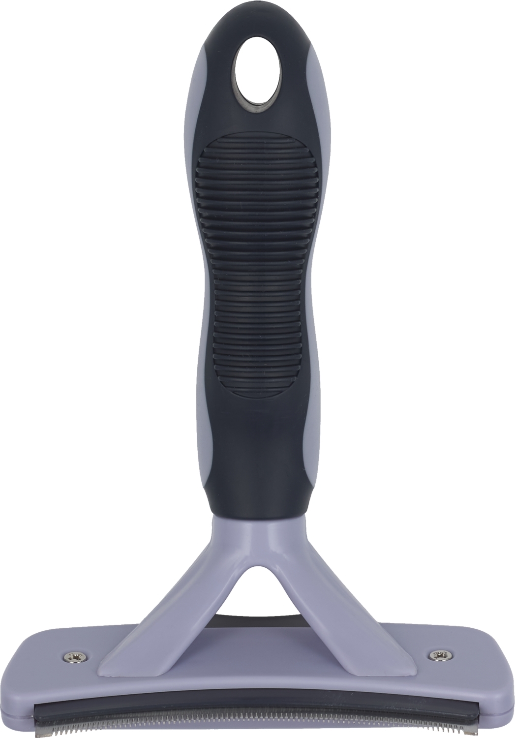 Дешеддер AnimAll дугоподібний для вичісування шерстіфото4