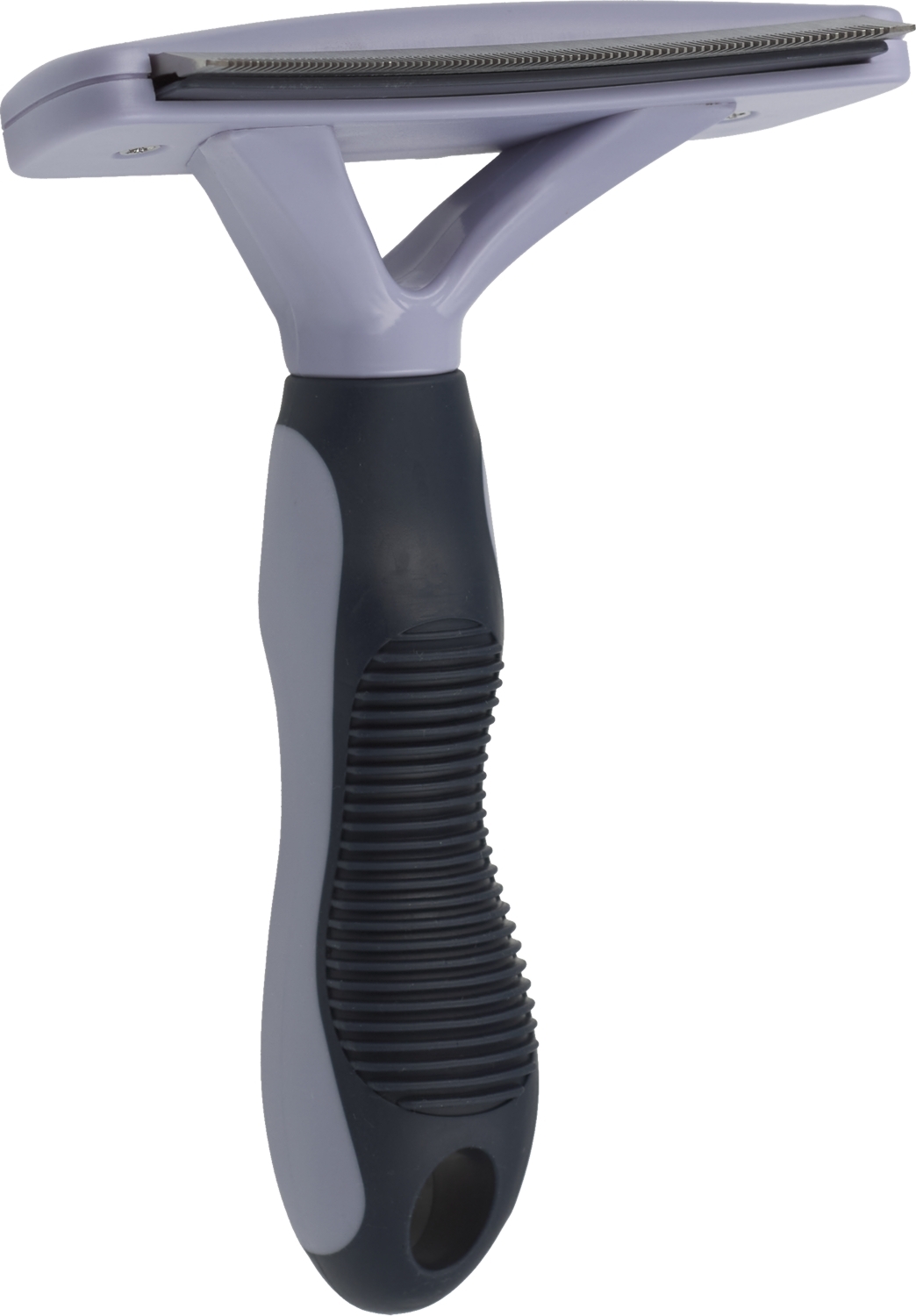 Дешеддер AnimAll дугоподібний для вичісування шерстіфото5