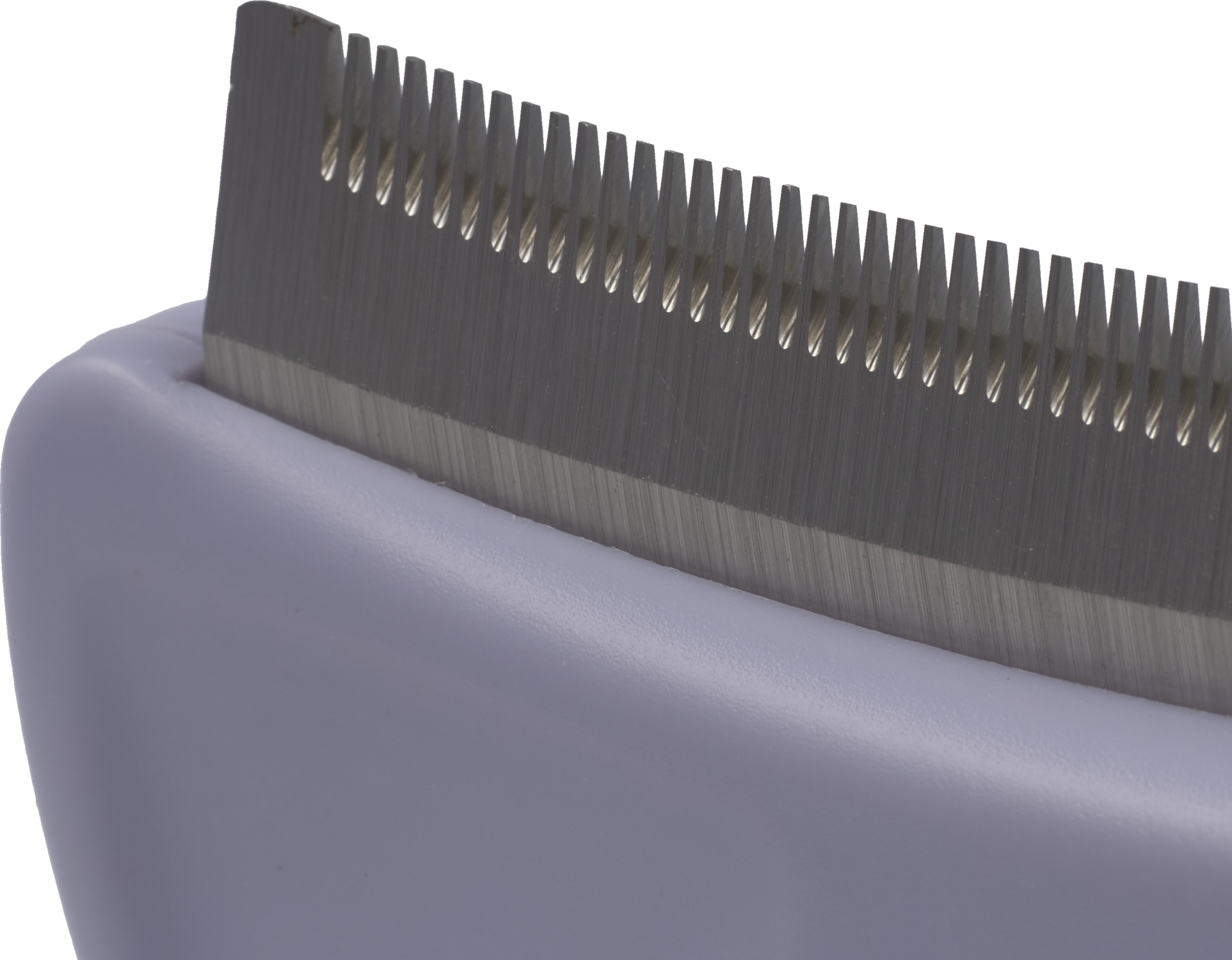 Дешеддер AnimAll дугоподібний для вичісування шерстіфото9