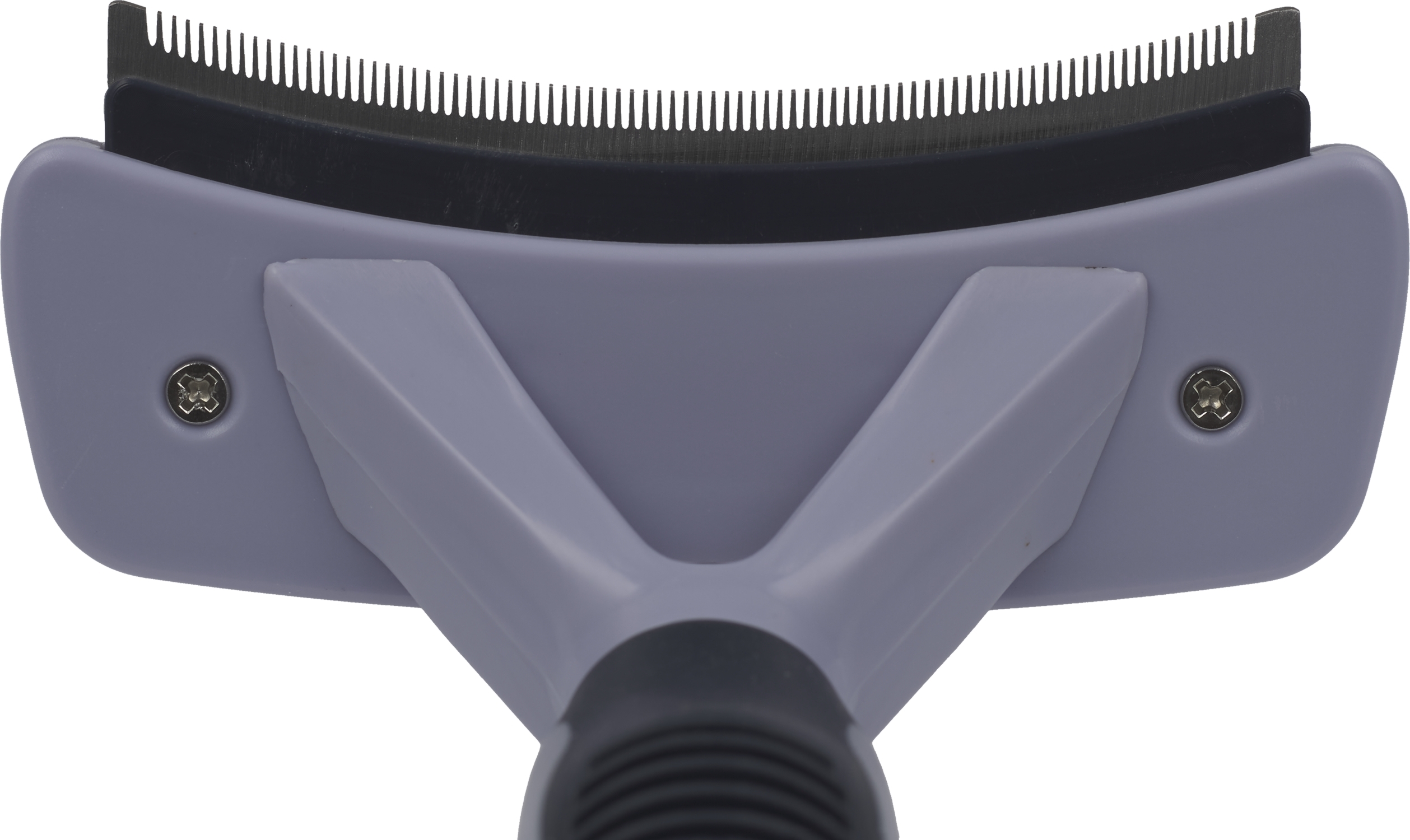 Дешеддер AnimAll дугоподібний для вичісування шерстіфото7