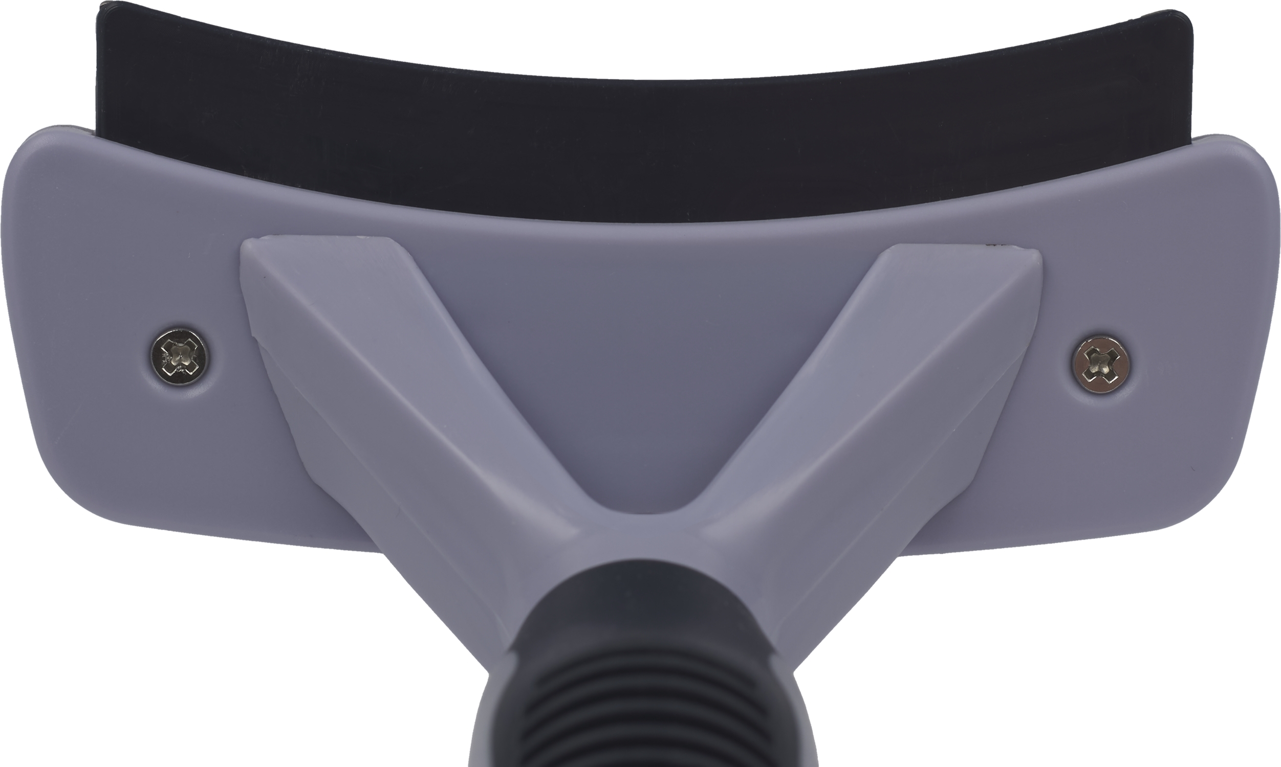 Дешеддер AnimAll дугоподібний для вичісування шерстіфото8