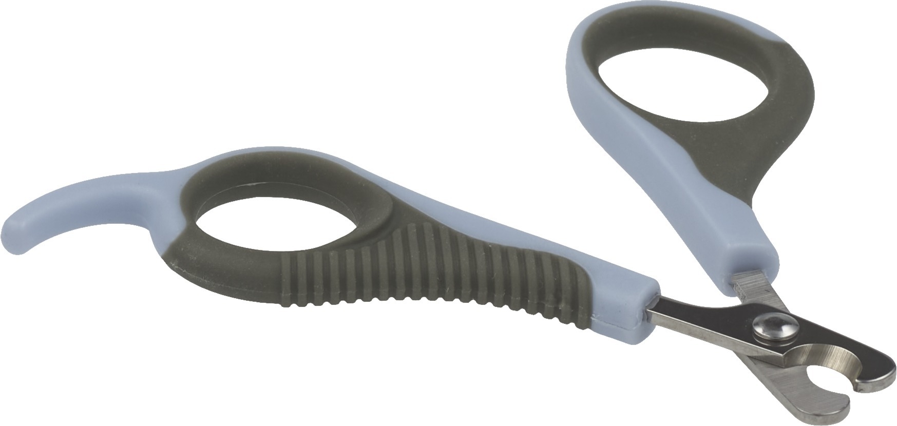 Кігтеріз - ножиці AnimAllфото