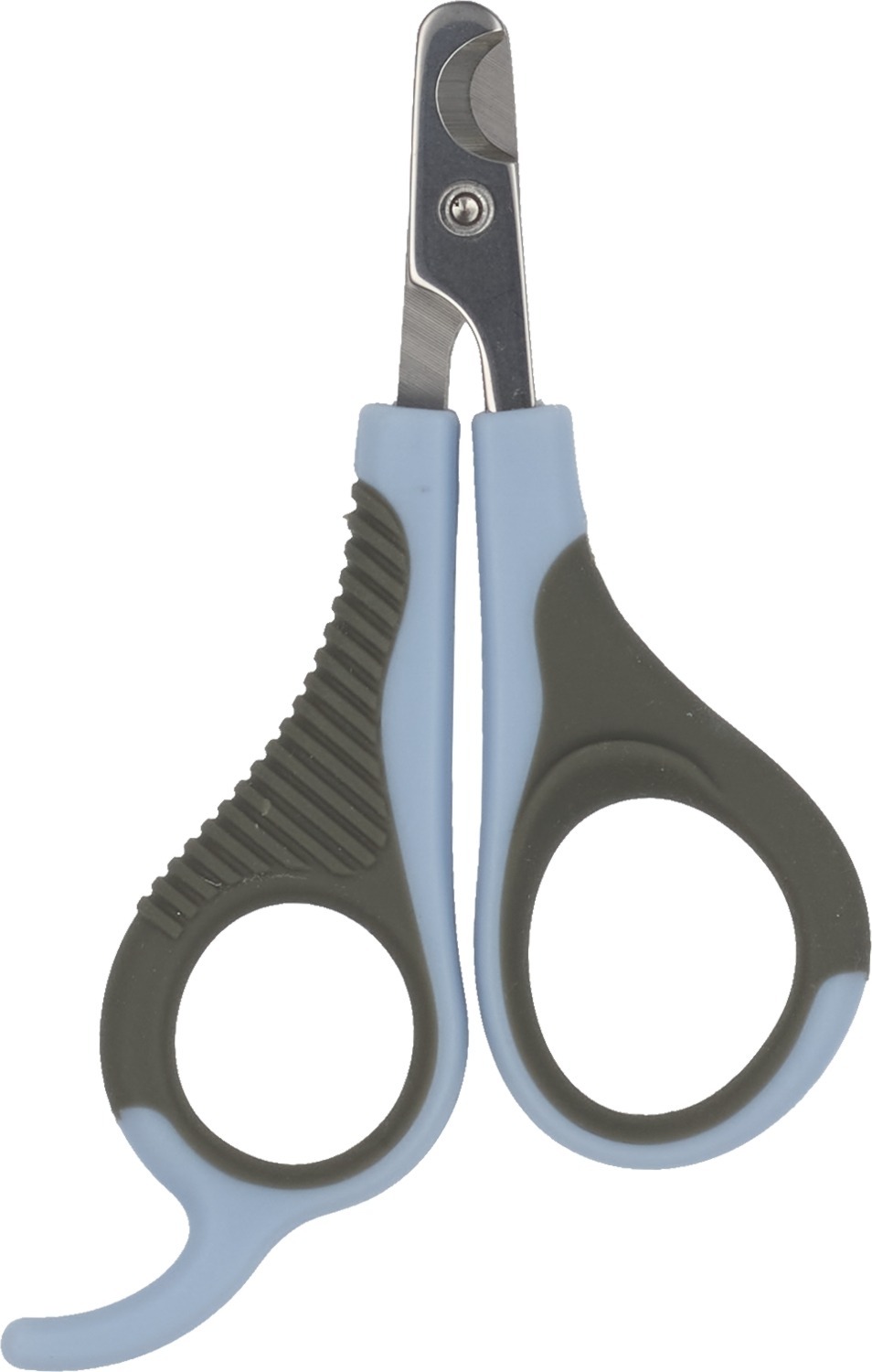 Кігтеріз - ножиці AnimAllфото