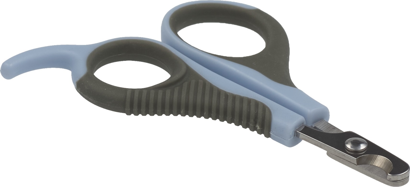 Кігтеріз - ножиці AnimAllфото