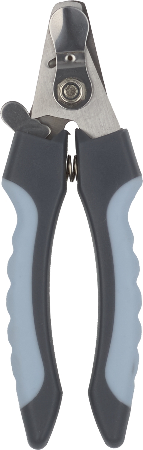 Кігтеріз AnimAll розмір Sфото5