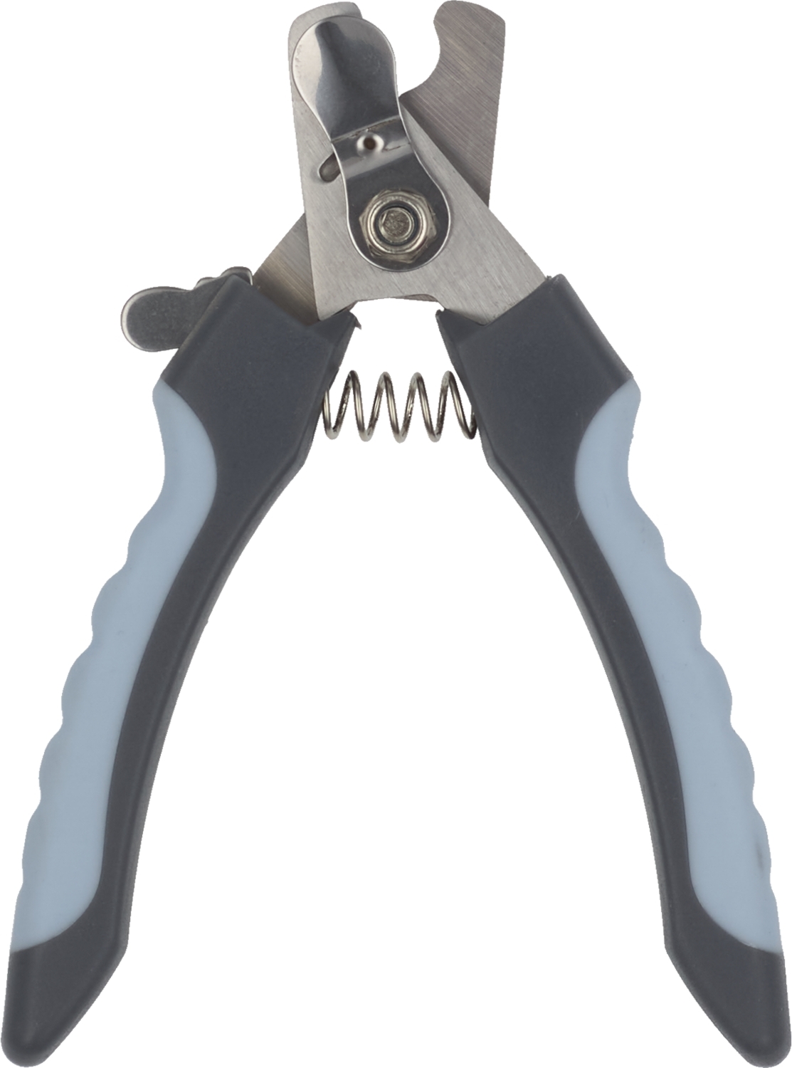 Кігтеріз AnimAll розмір Sфото3