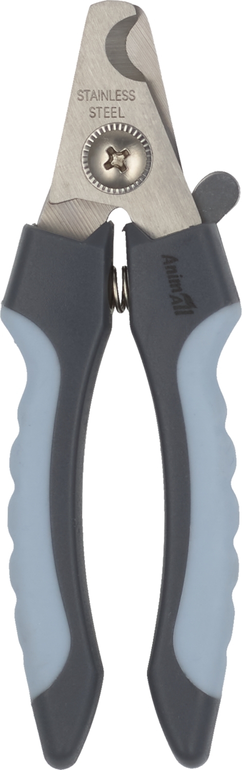 Кігтеріз AnimAll розмір Sфото6