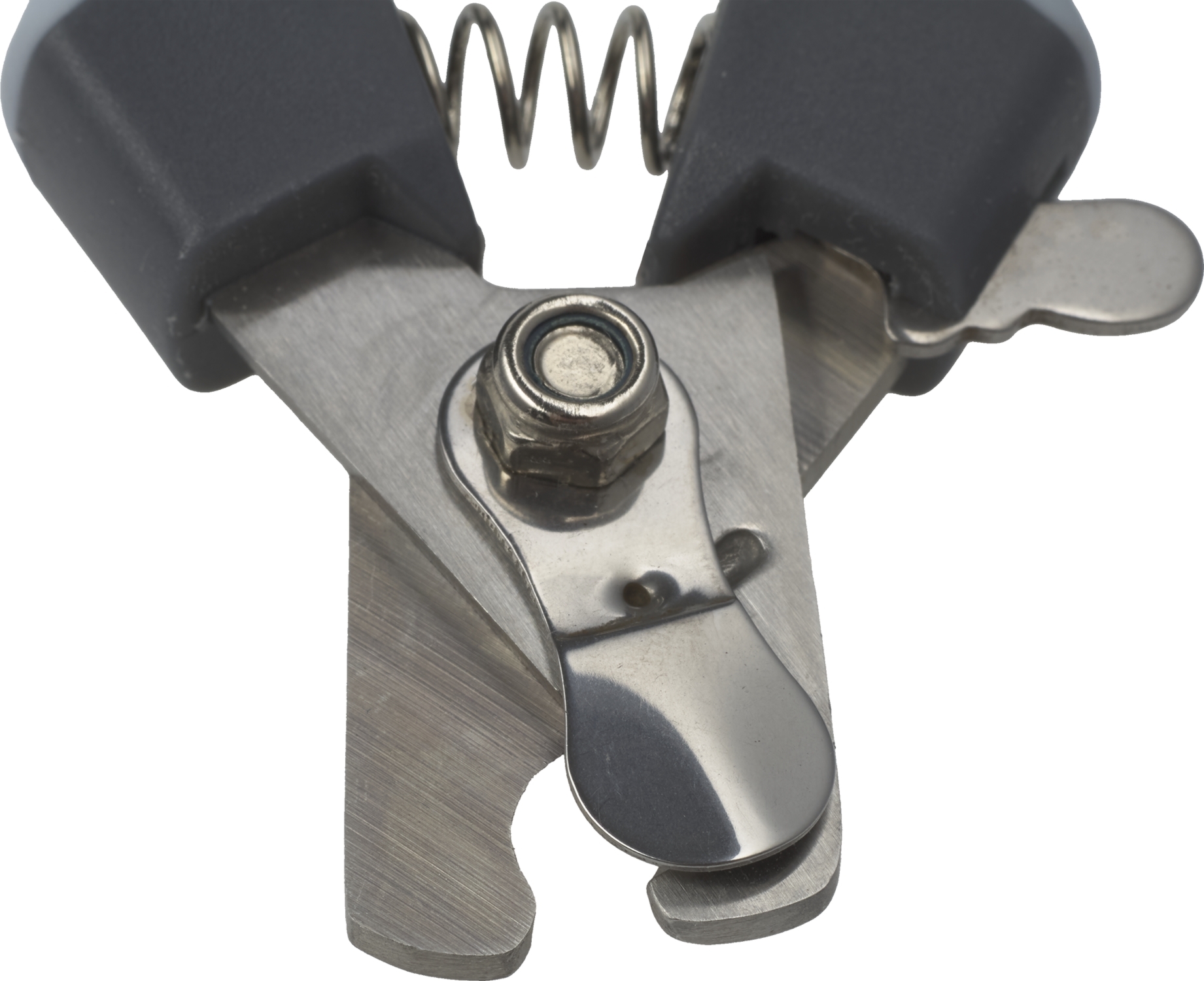 Кігтеріз AnimAll розмір Sфото8