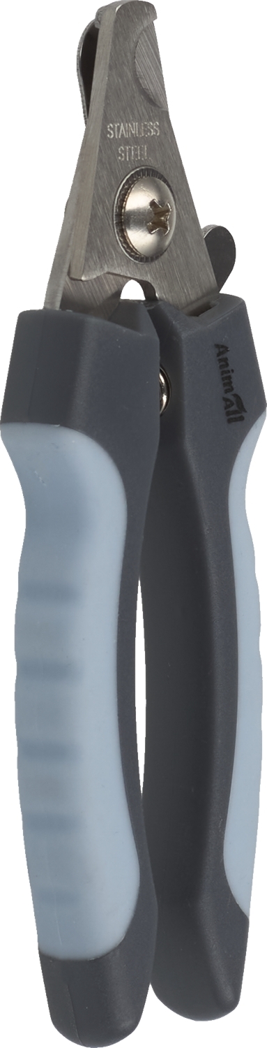 Кігтеріз AnimAll розмір Sфото7