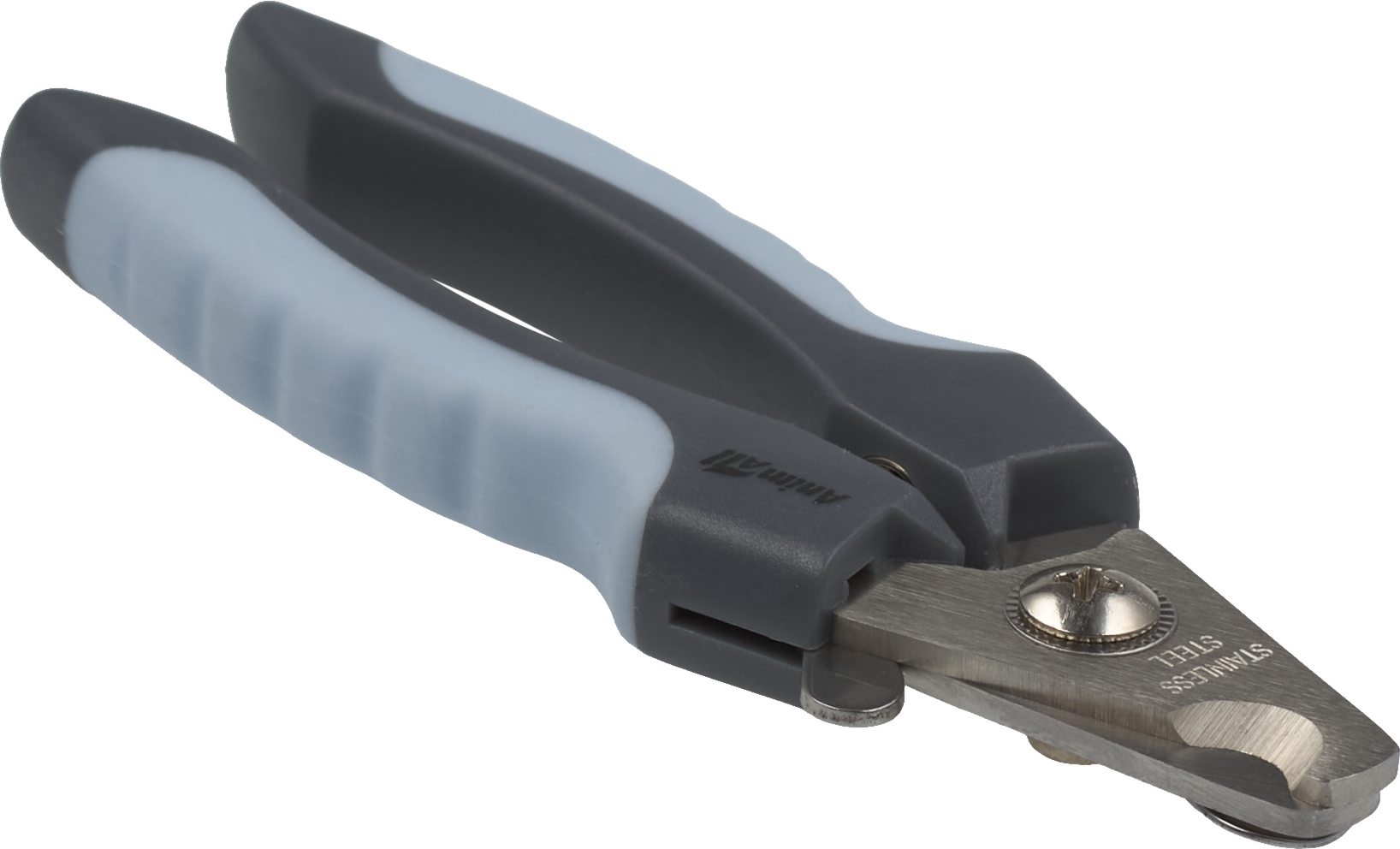 Кігтеріз AnimAll розмір Sфото2