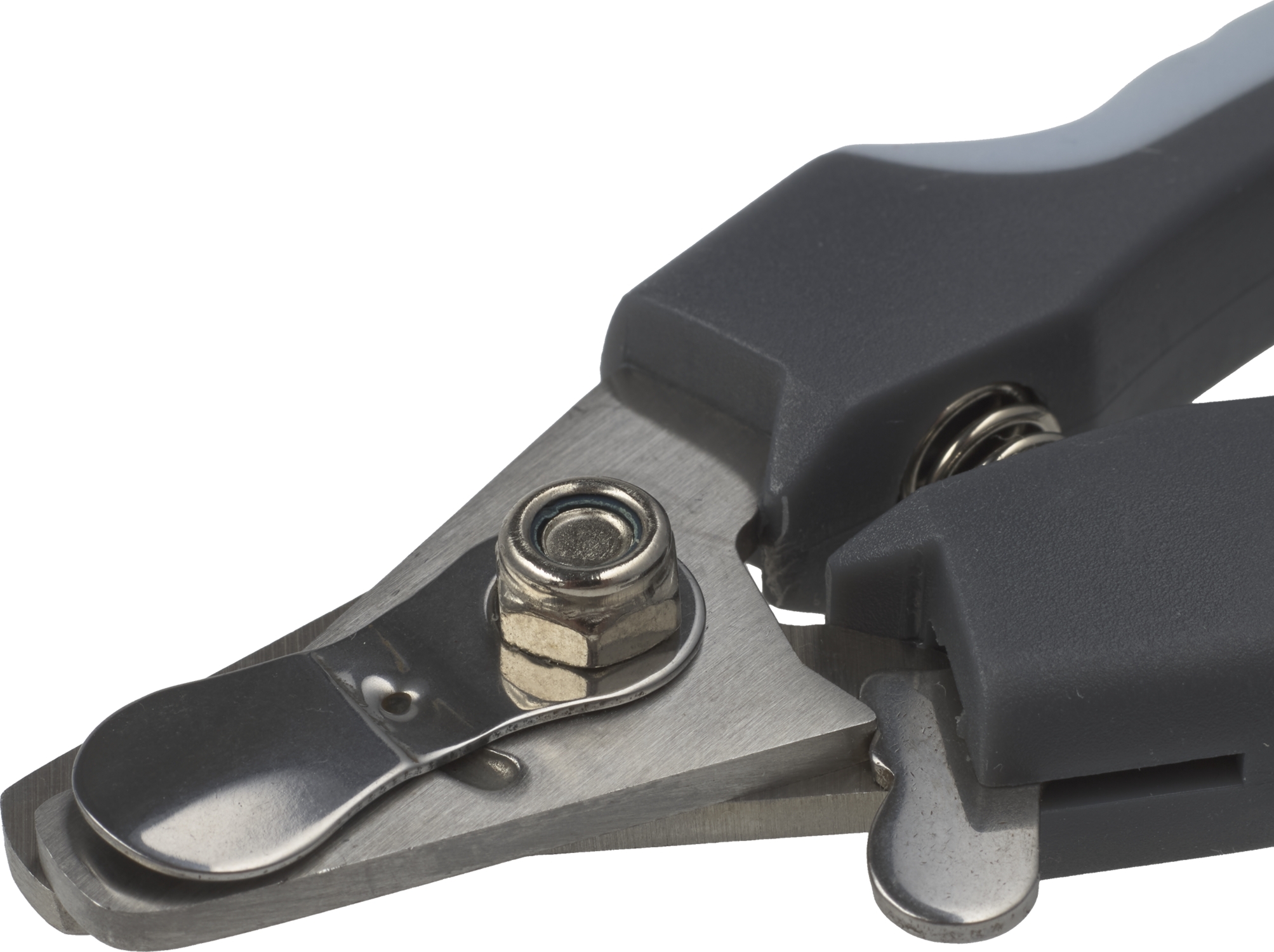 Кігтеріз AnimAll розмір Sфото9