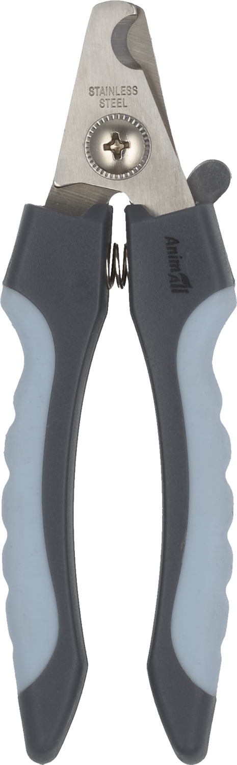 Кігтеріз AnimAll розмір Мфото5