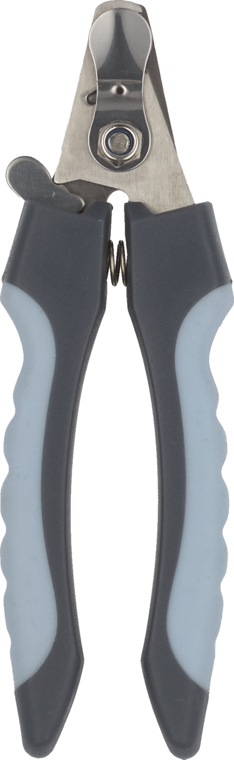 Кігтеріз AnimAll розмір Мфото6