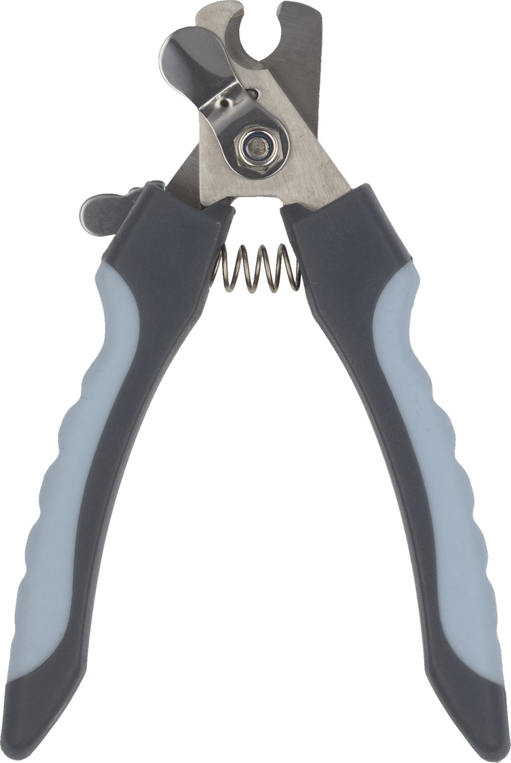 Кігтеріз AnimAll розмір Мфото3