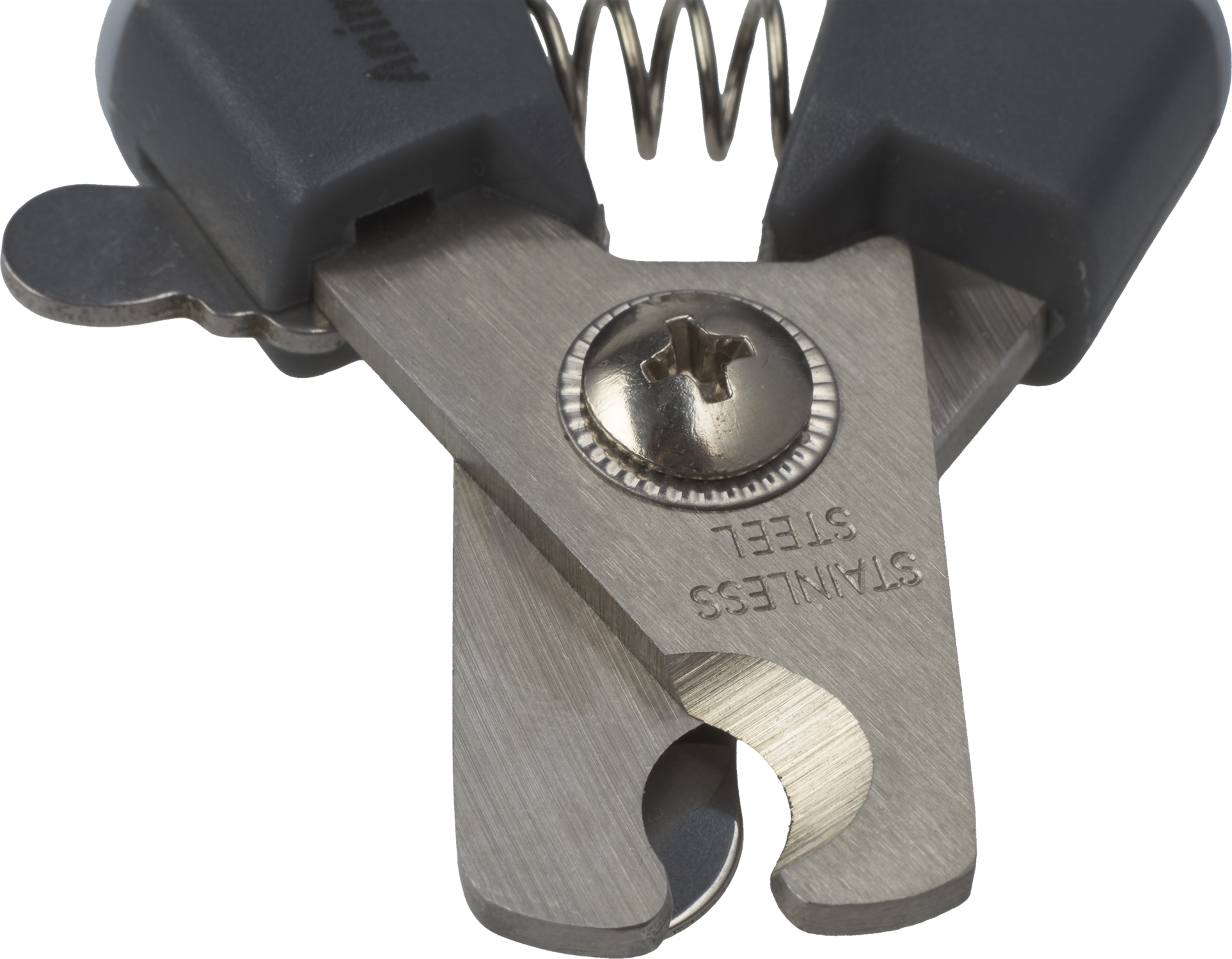 Кігтеріз AnimAll розмір Мфото10