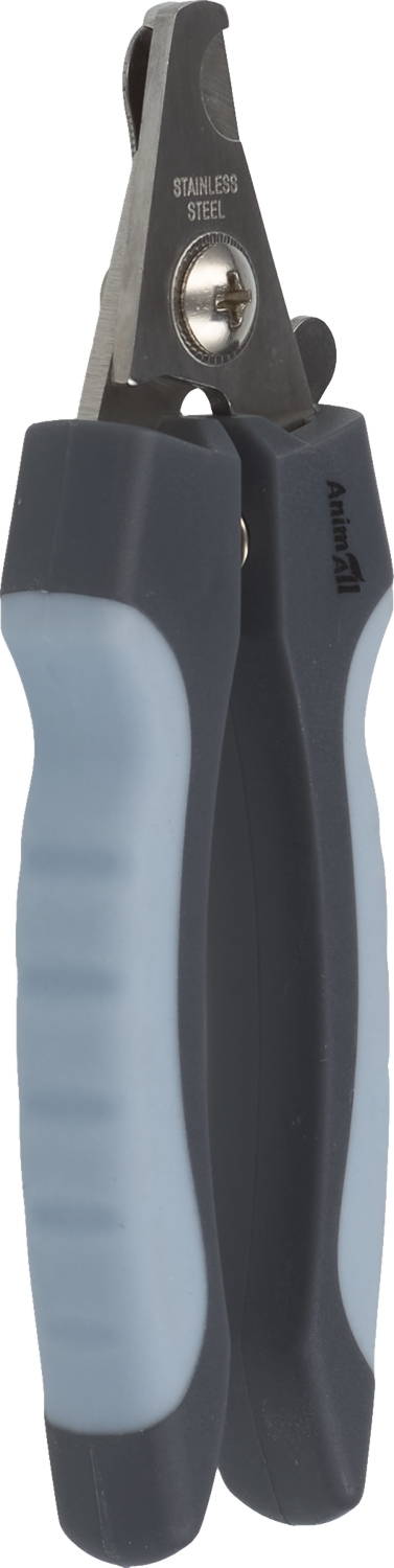 Кігтеріз AnimAll розмір Мфото7