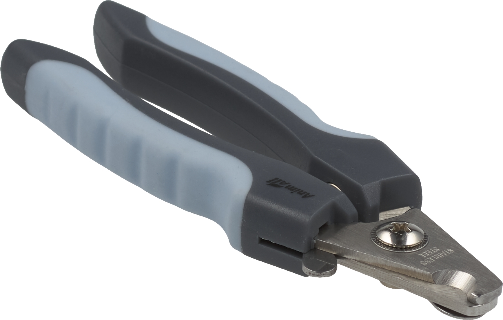 Кігтеріз AnimAll розмір Мфото2