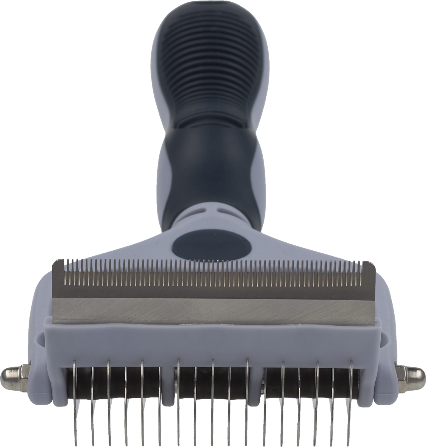 Колтуноріз - дешеддер 2 в 1 AnimAllфото4