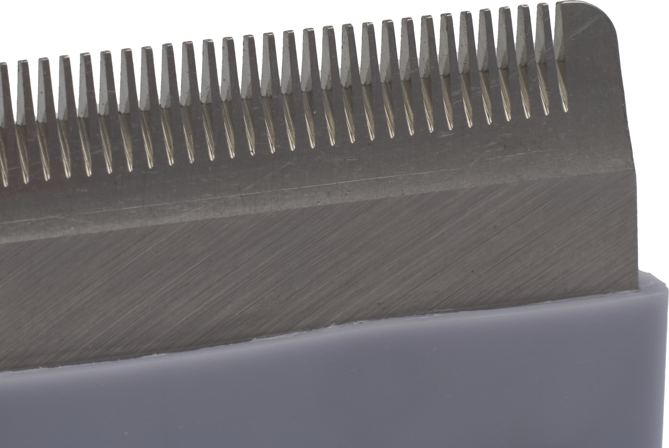 Колтуноріз - дешеддер 2 в 1 AnimAllфото10