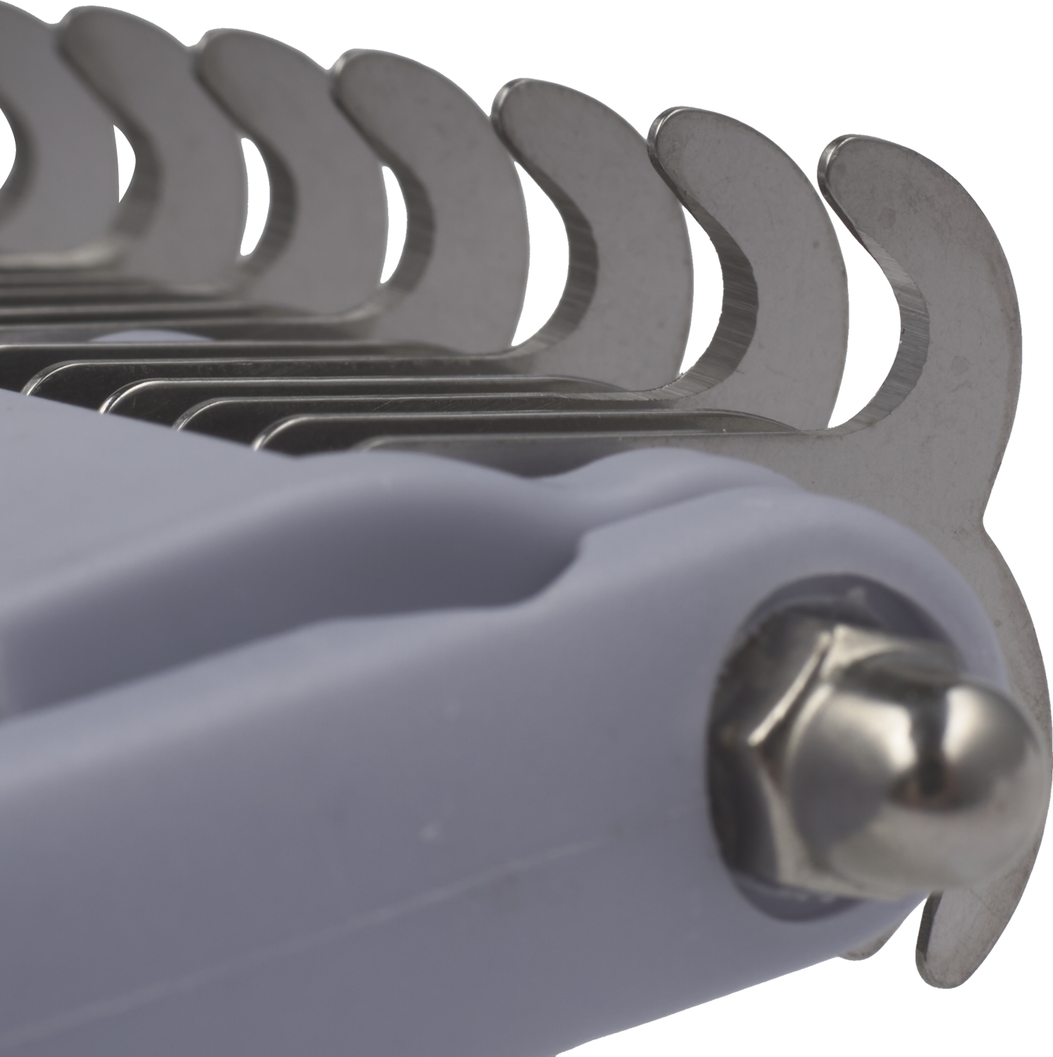 Колтуноріз - дешеддер 2 в 1 AnimAllфото11