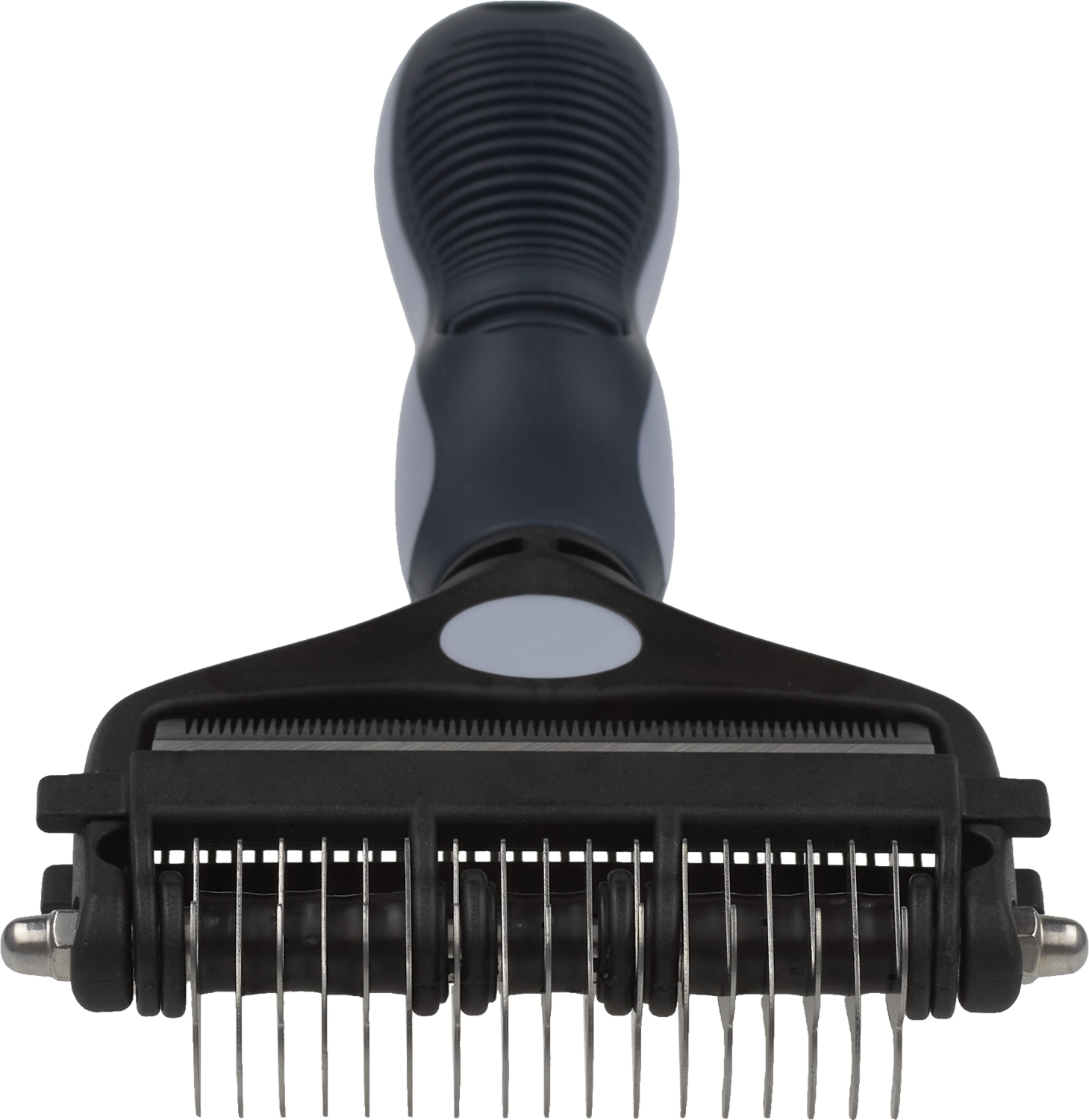 Колтуноріз/дешеддер/граблі 3 в 1 AnimAllфото4