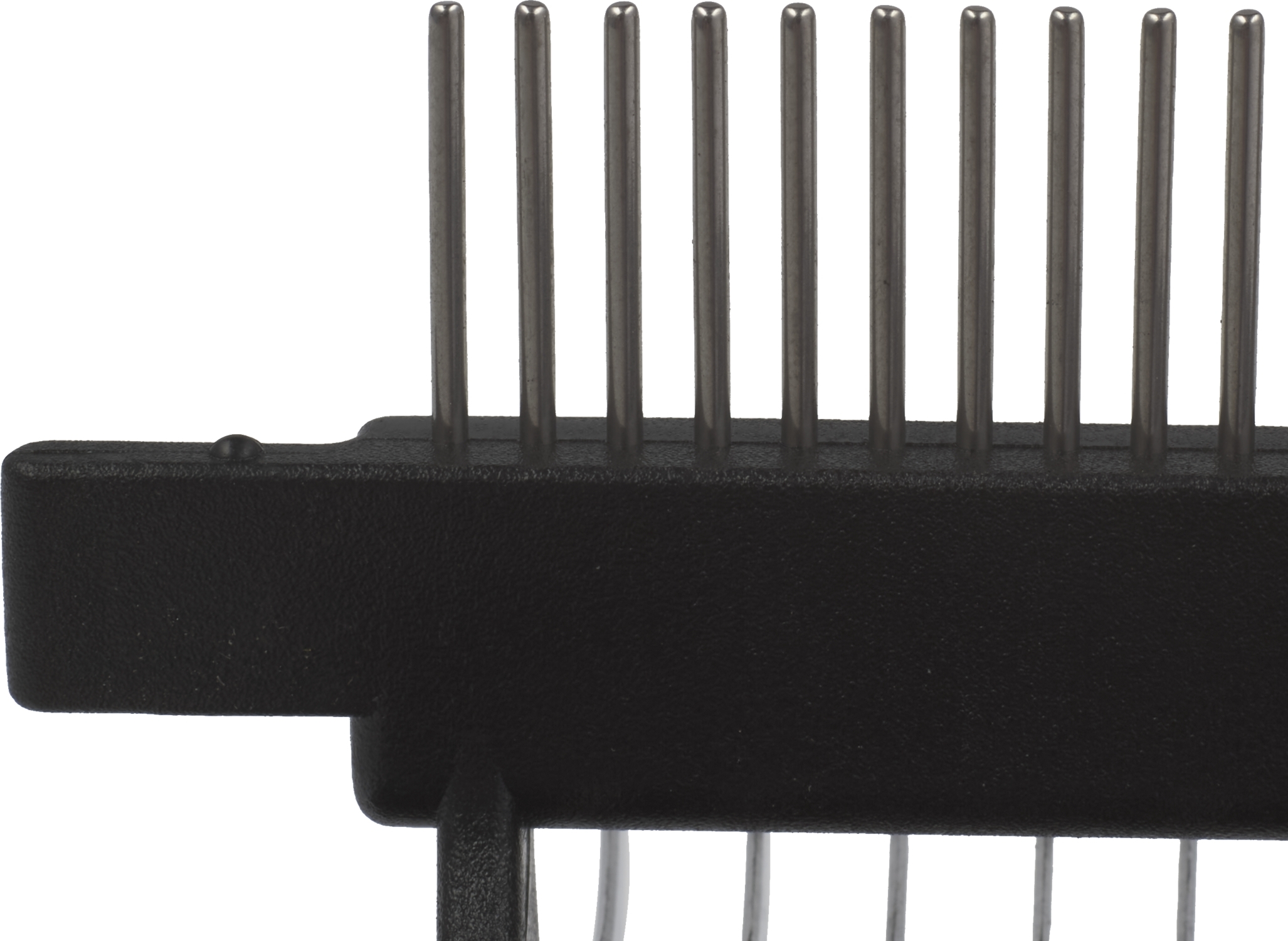 Колтуноріз/дешеддер/граблі 3 в 1 AnimAllфото9