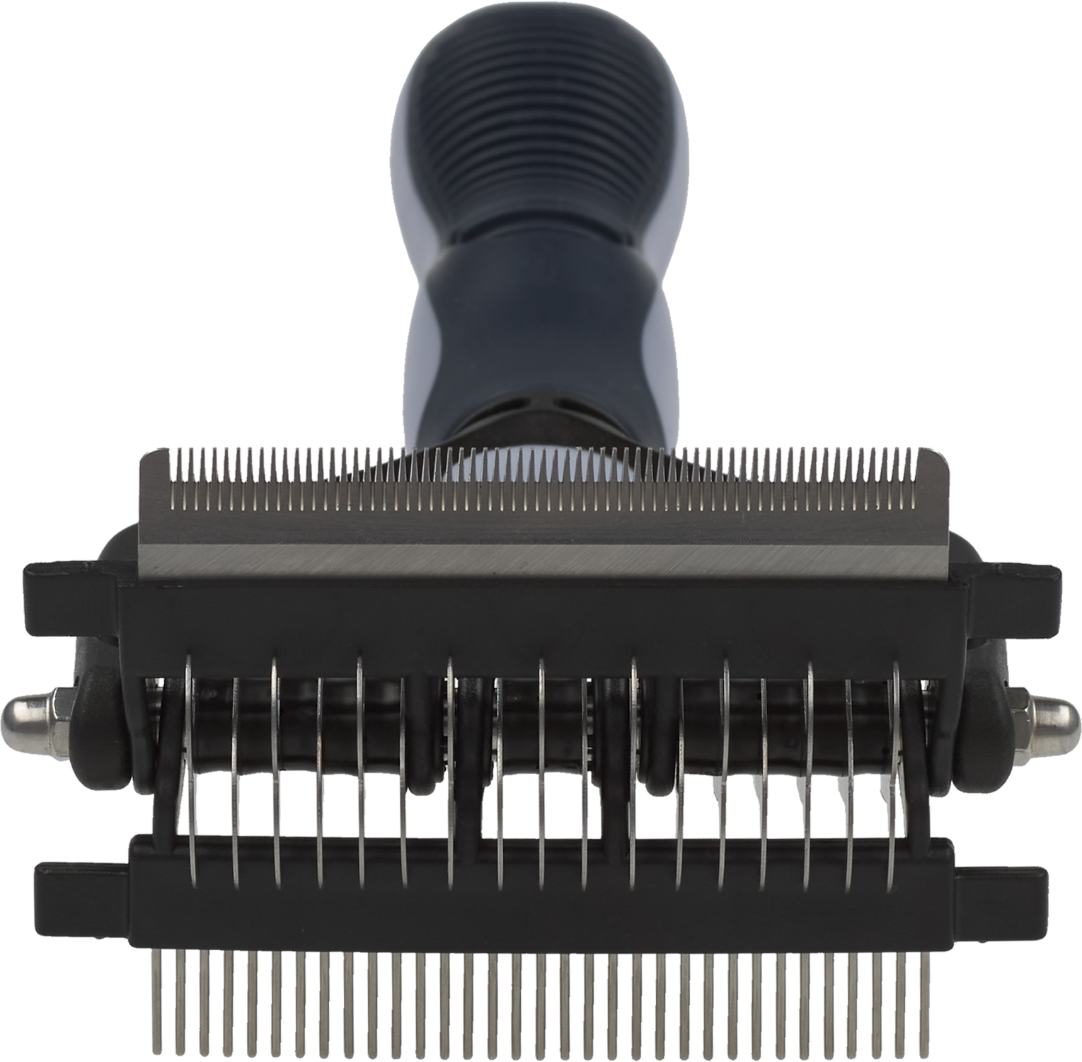 Колтуноріз/дешеддер/граблі 3 в 1 AnimAllфото7