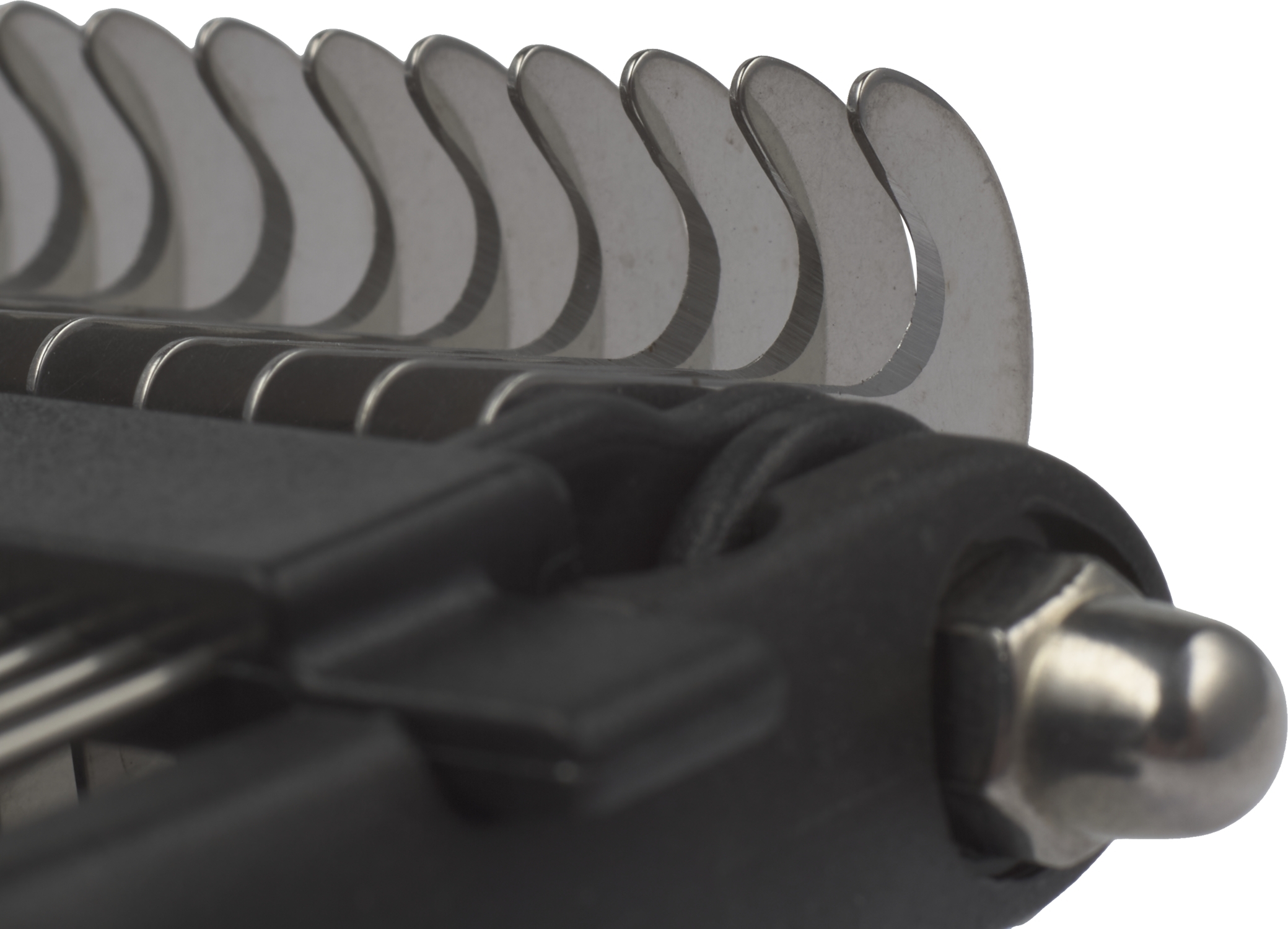 Колтуноріз/дешеддер/граблі 3 в 1 AnimAllфото10