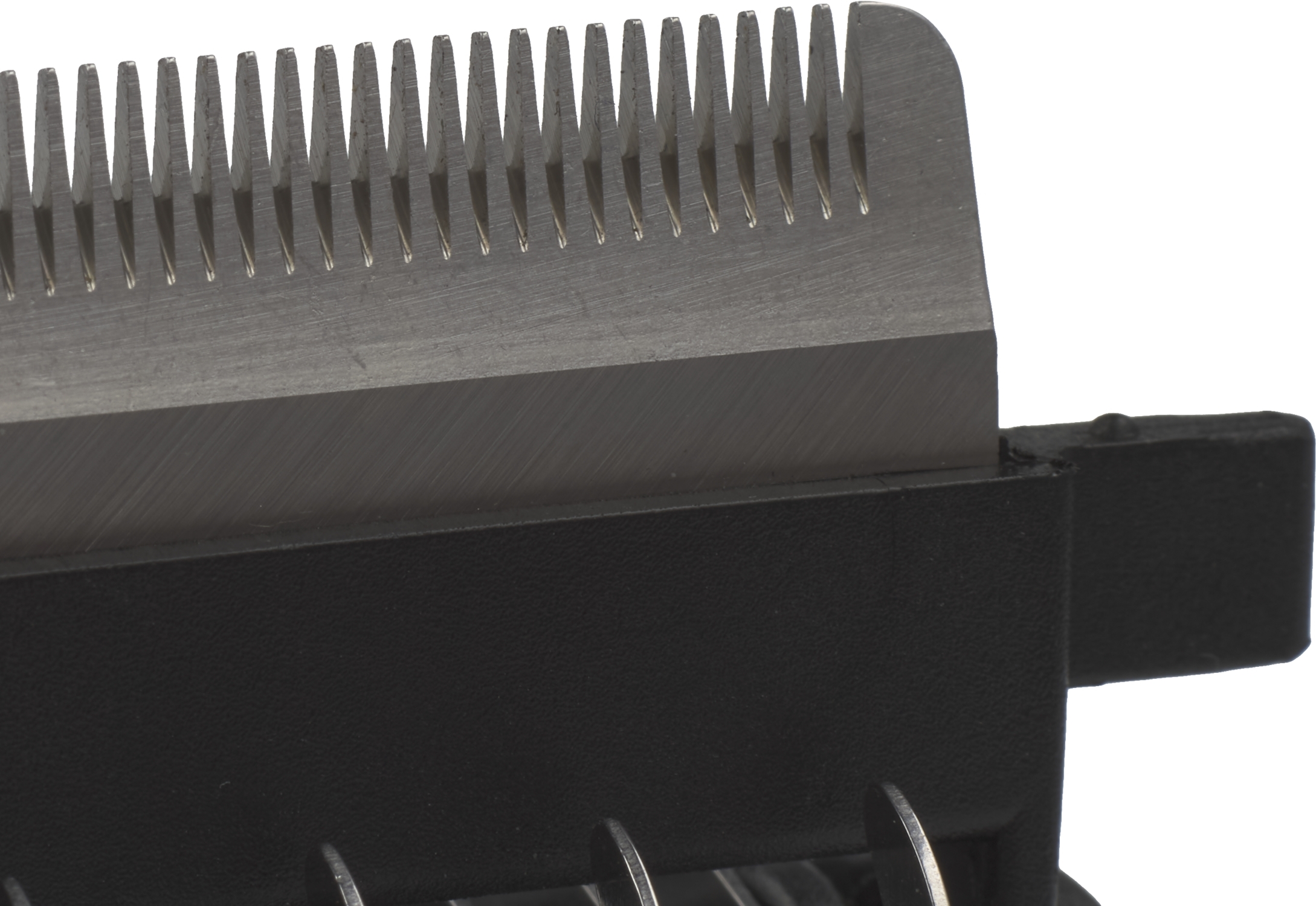 Колтуноріз/дешеддер/граблі 3 в 1 AnimAllфото11