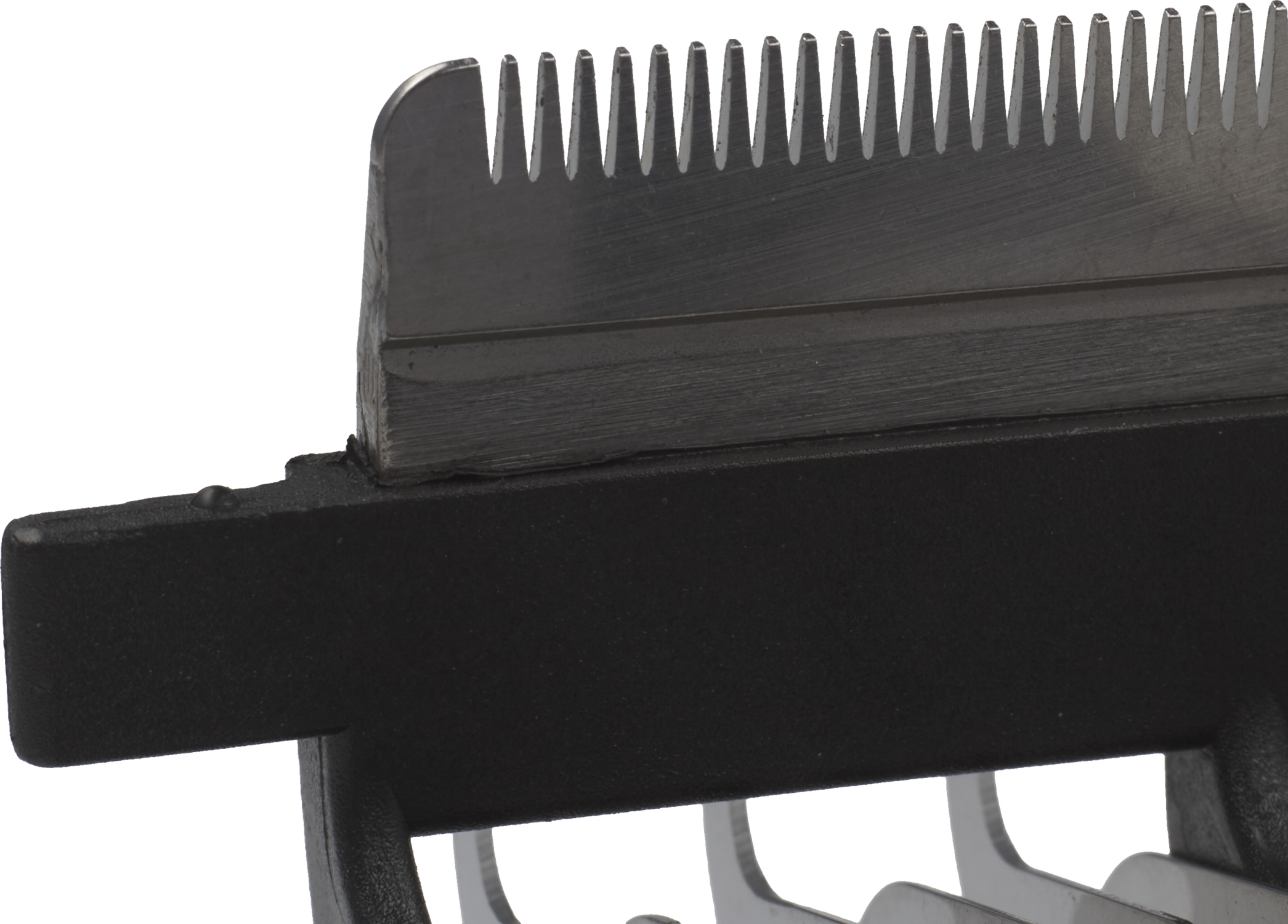 Колтуноріз/дешеддер/граблі 3 в 1 AnimAllфото12