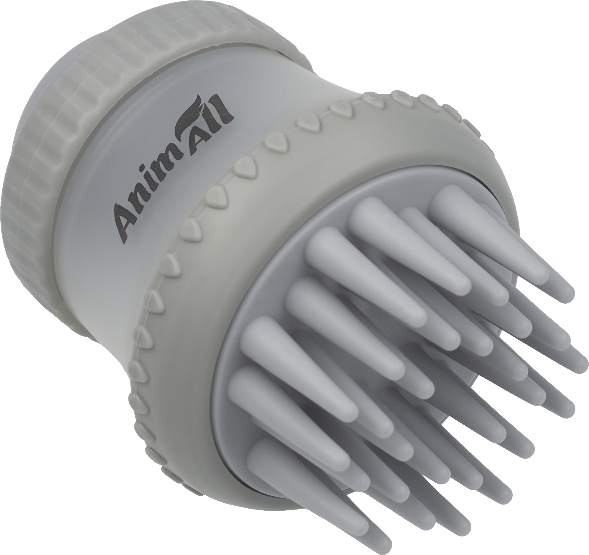 Щітка - диспенсер AnimAllфото8