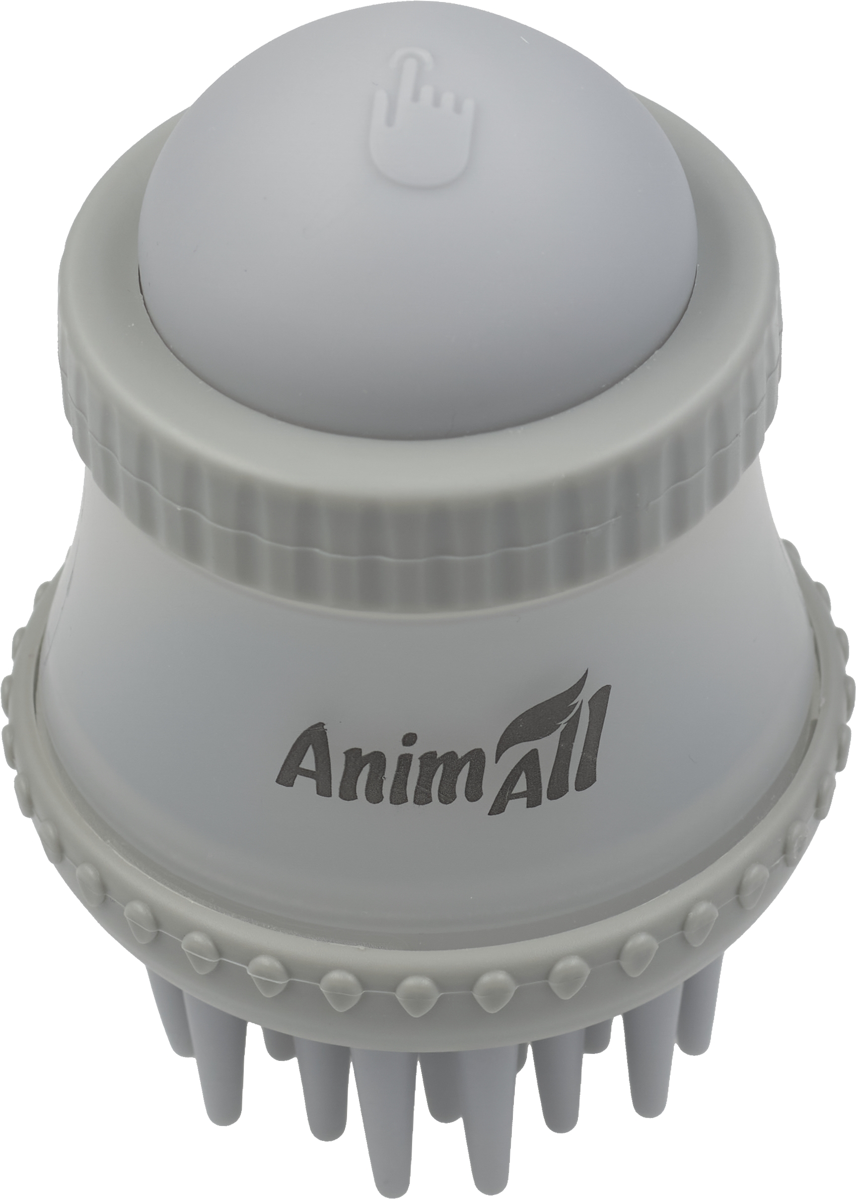 Щітка - диспенсер AnimAllфото9