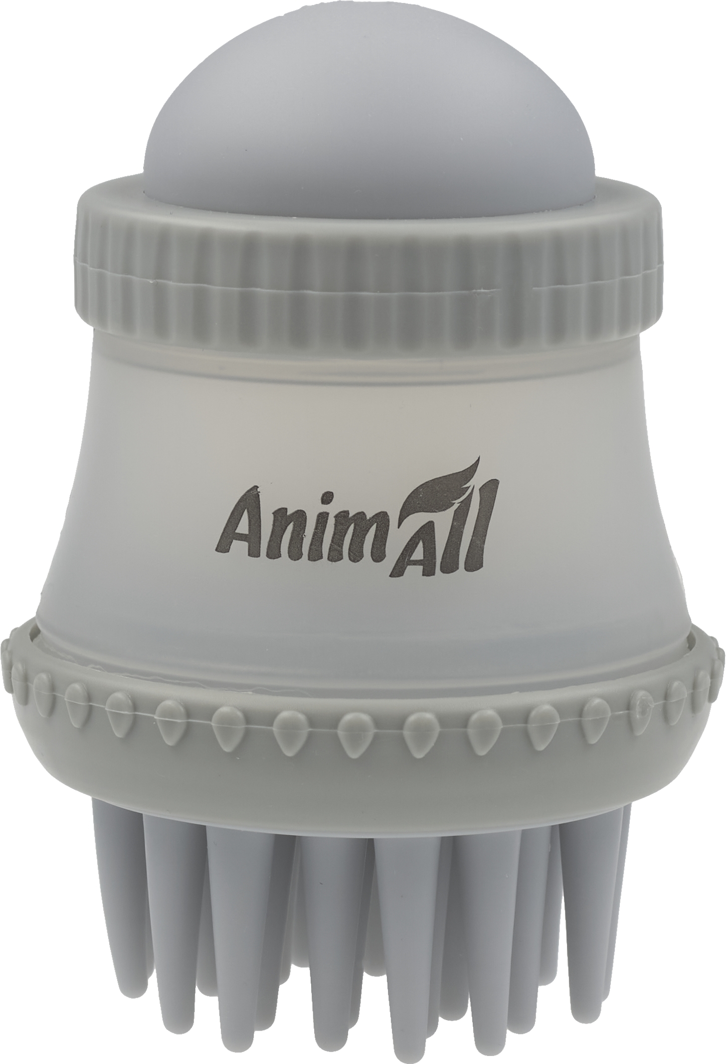 Щітка - диспенсер AnimAllфото5