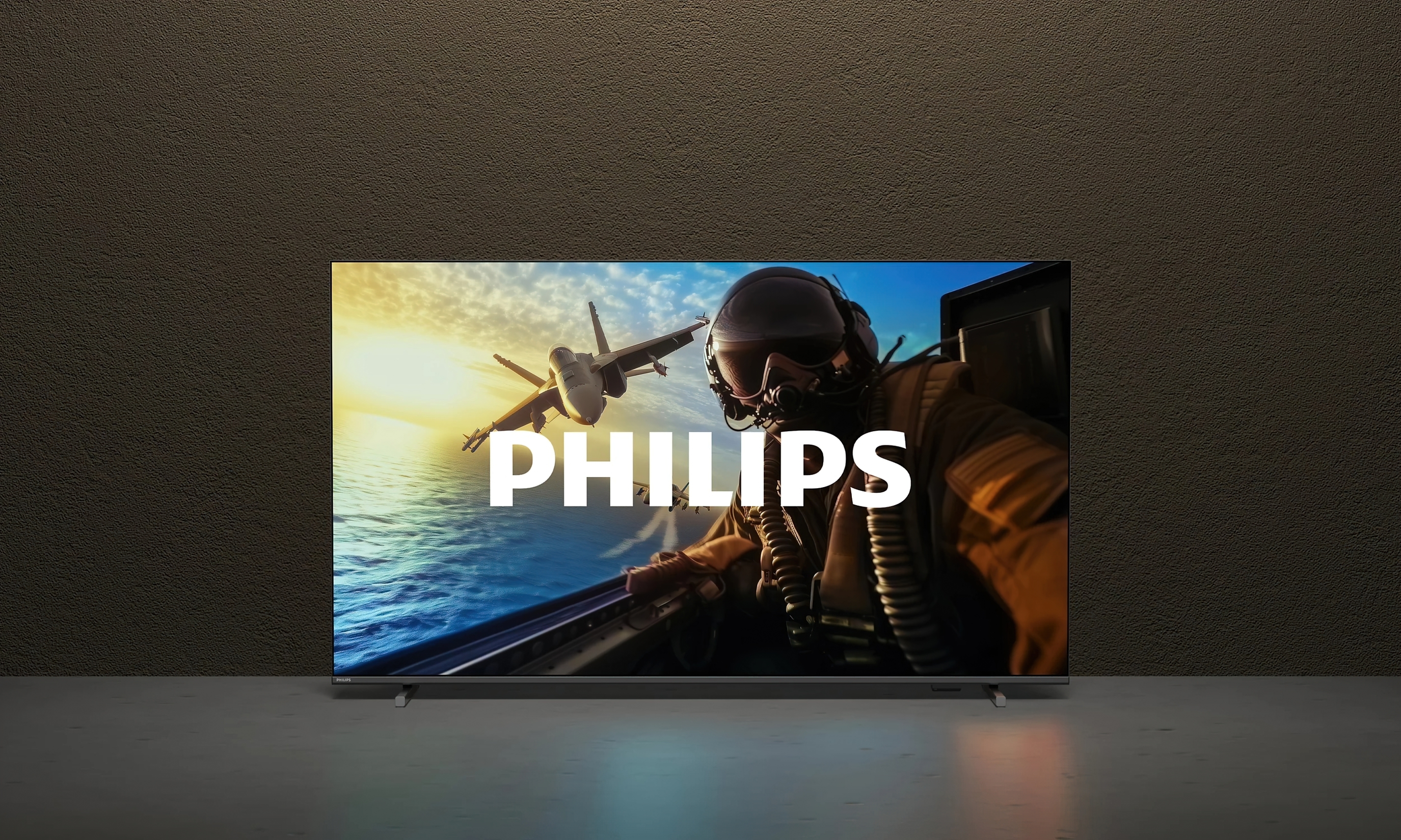 Телевизор Philips 65PUS7000/12 фото 5
