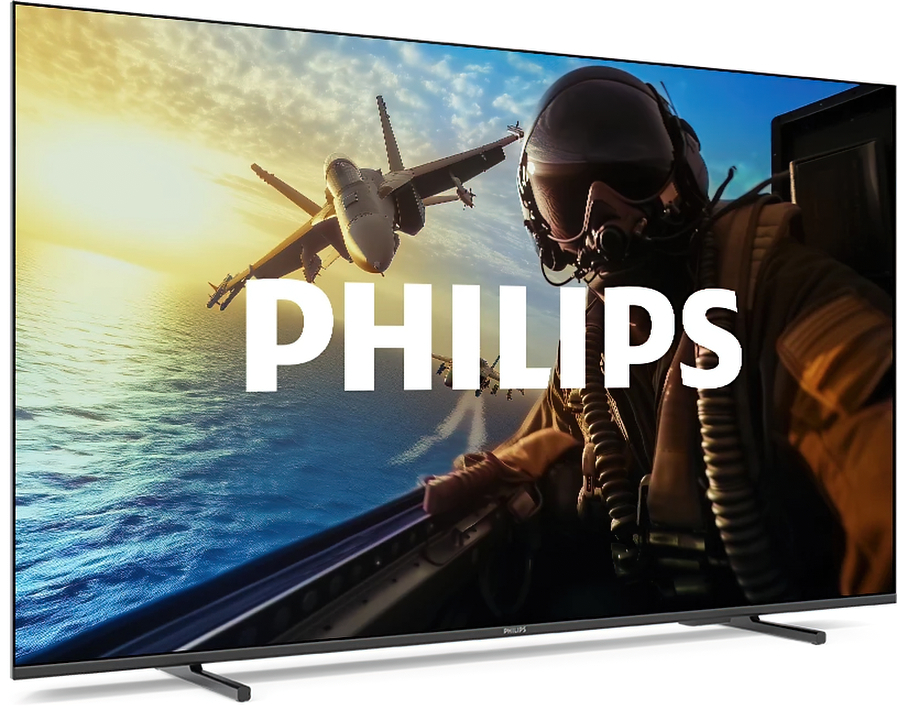 Телевизор Philips 75PUS7000/12 фото 2