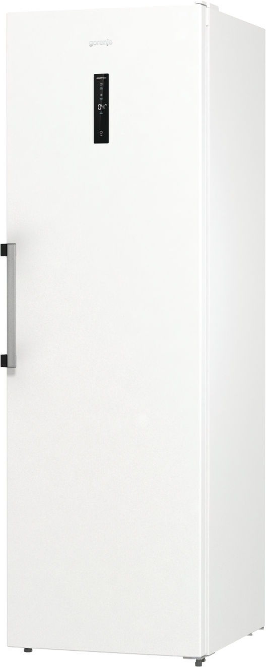 Холодильная камера Gorenje R619EAW6 фото 4