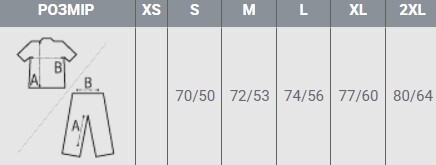 Мужская футболка James Harvest PORTWILLOW 2114008506 L Синий фото 2