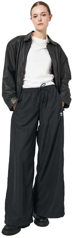 Футболка женская James Harvest American U Lady 2124008100 L белый фото 8