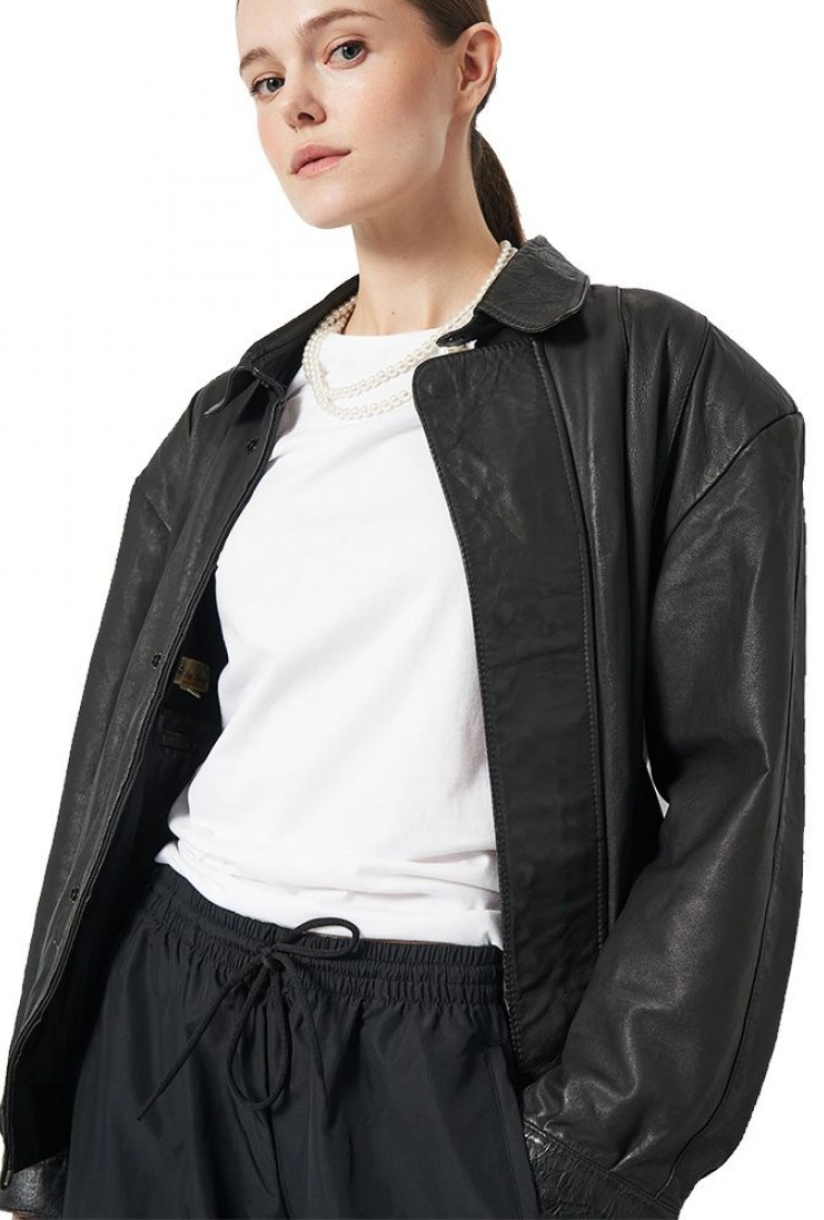 Футболка женская James Harvest American U Lady 2124008100 L белый фото 7