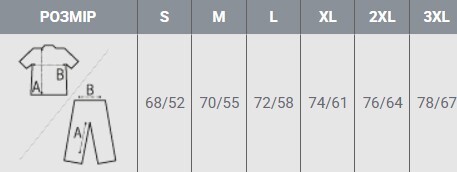 Свитшот NikiBo Classic 10080101-07 3XL серый фото 6