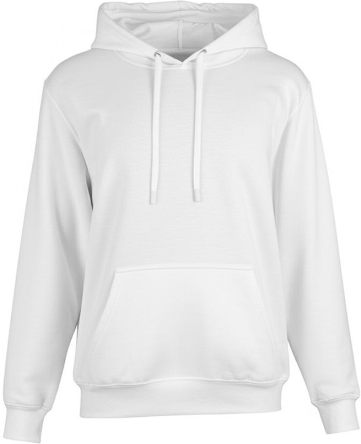 Худи NikiBo Essential 10090101-08 3XL белый фото 3