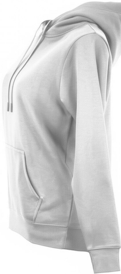 Худи NikiBo Essential 10090101-08 3XL белый фото 5