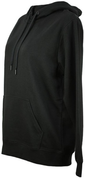 Худі NikiBo Street 10090201-01 3XL чорнийфото5