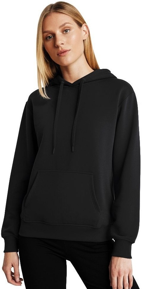 Худі NikiBo Street 10090201-01 3XL чорнийфото2